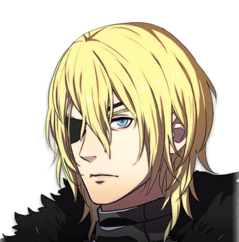 EnglandUnifier's tweet photo. "I only have one good eye. Please. Refrain from doing this kind of things." https://t.co/EVxgrNgbCW