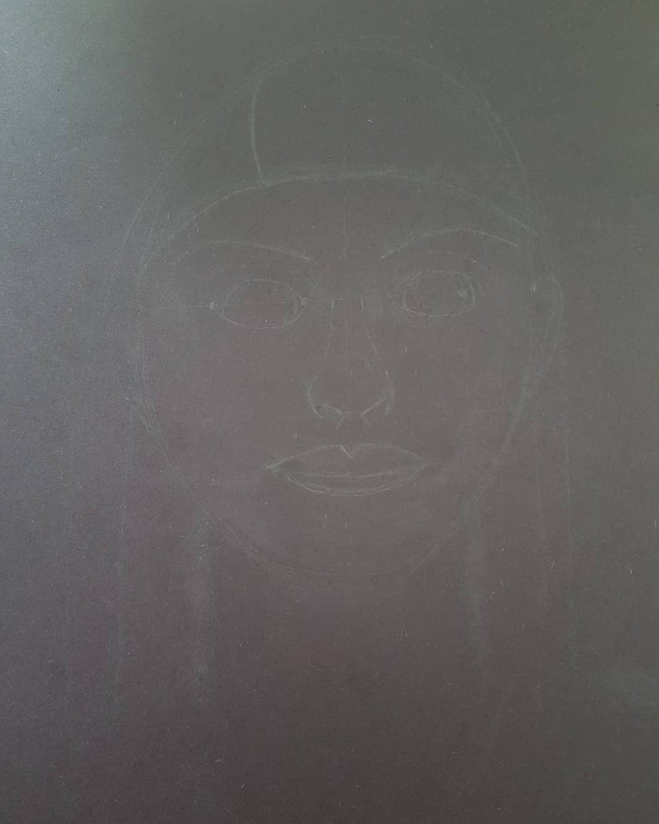 Ms_Greco_Class's tweet image. I drew a self-portrait that is inspired by an Indigenous artist; Arthur Shillings.

The following Google Docs will take you to a Grade 5 visual arts activity that was created by myself and four other colleagues.

Google Docs Link: docs.google.com/document/d/1bx…