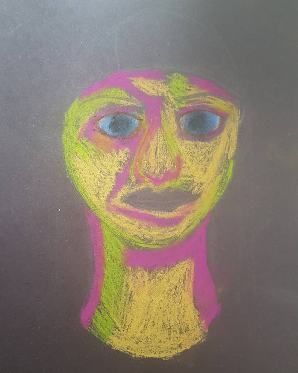 Ms_Greco_Class's tweet image. I drew a self-portrait that is inspired by an Indigenous artist; Arthur Shillings.

The following Google Docs will take you to a Grade 5 visual arts activity that was created by myself and four other colleagues.

Google Docs Link: docs.google.com/document/d/1bx…