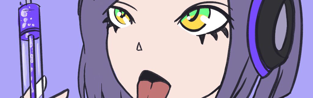 digital_waifus's tweet image. What kind of #Waifu would you want? 👀👀👀♥️✨#NFT #soon

#nftart #Ethereum #DigitalArt #Anime #NFTs #NFTcollector #NFTartist #Waifus #WaifuMaterial #anime