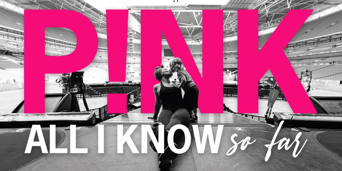 P!nk >> live álbum "All I Know So Far: Setlist" EwzFGmKVkActDO-