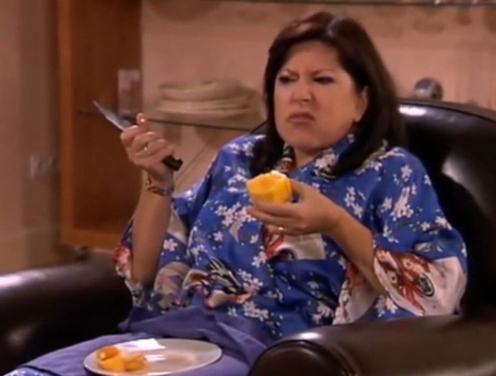 Intentando entender que ha visto Claudia en Antonio #LaIslaDeLasTentaciones11