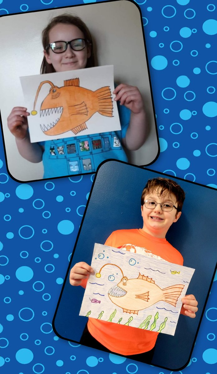 Malone CSD ART tweet media