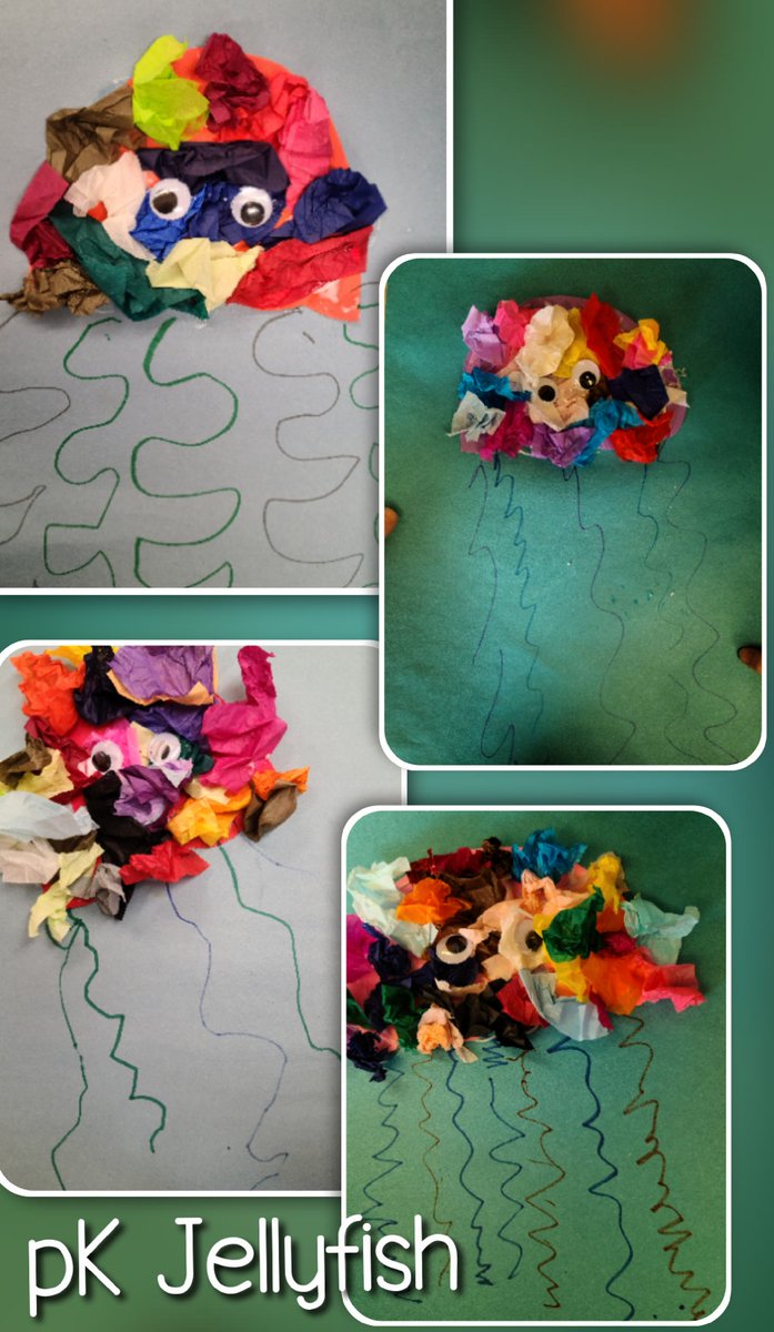 Malone CSD ART tweet media