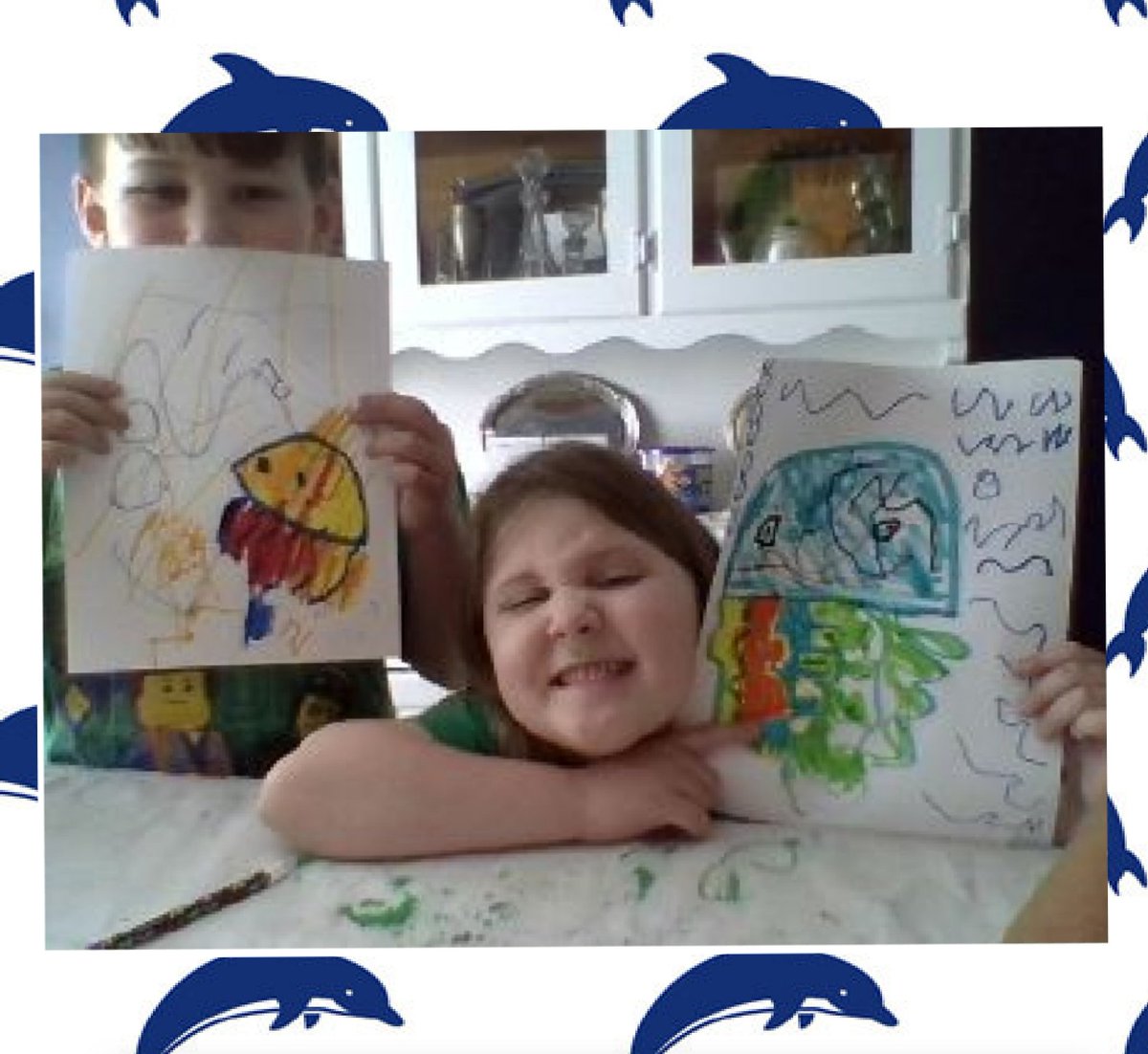 Malone CSD ART tweet media