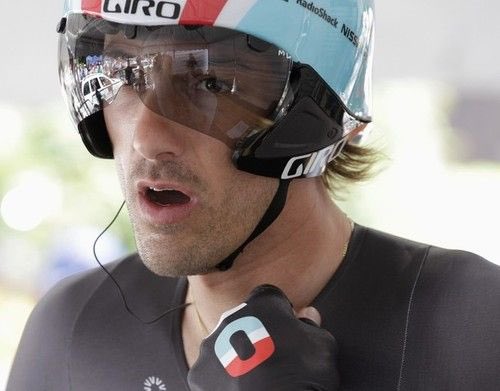  Happy 40th birthday Fabian Cancellara. One of my old profile pics  of the legend Spartacus 