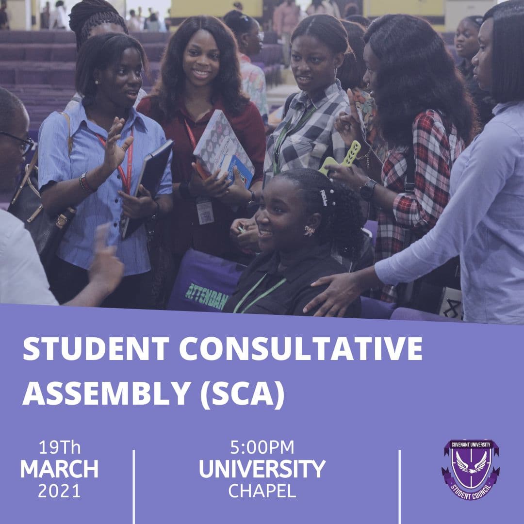 _ebube_eze's tweet photo. Here comes another opportunity to BUILD! 💯💯
TOGETHER. 🙌🙌

TODAY @ 5:00pm📌 https://t.co/rLrsAjU3ET
