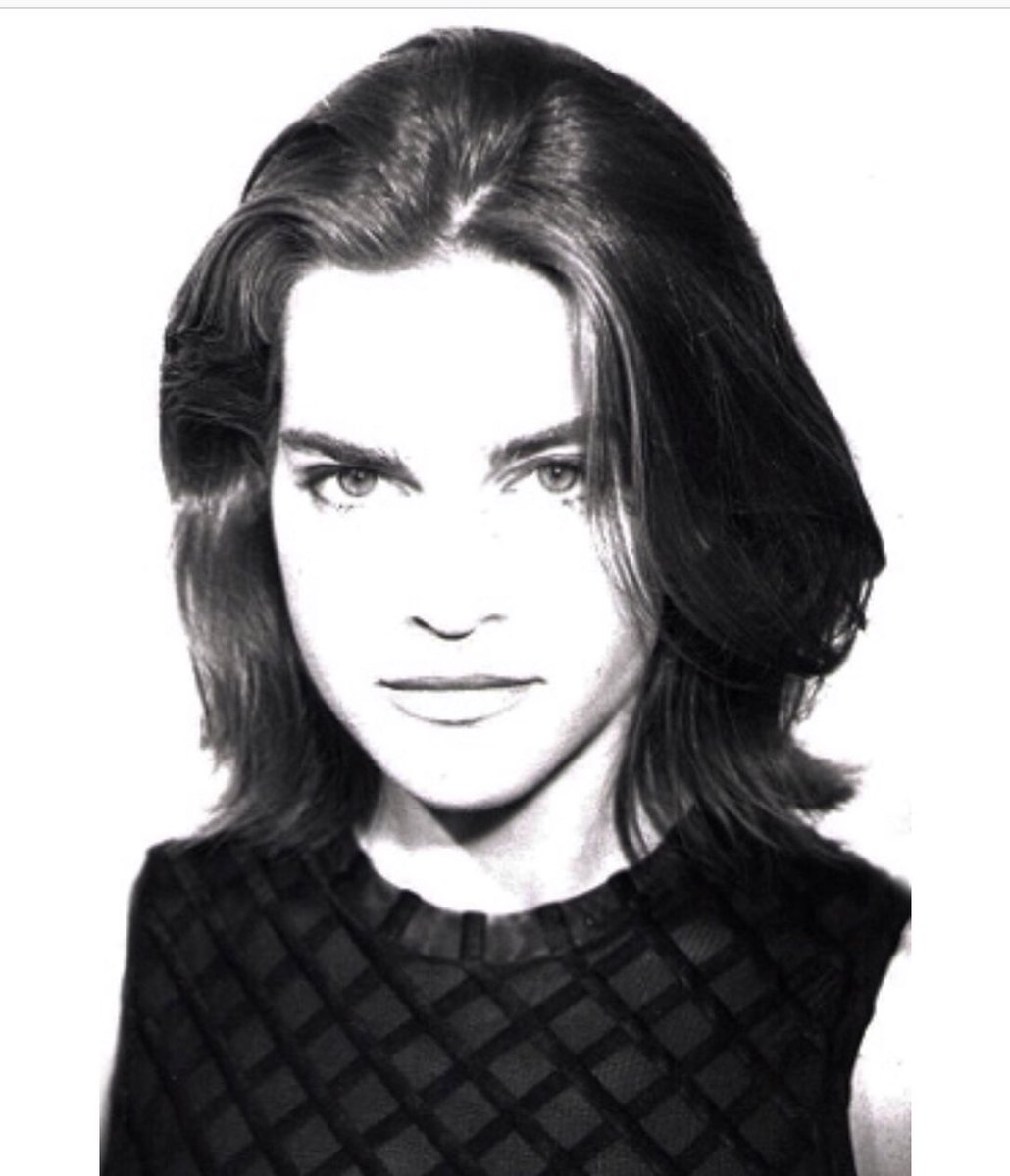 Supposedly) Morris 1887 L\u003eR Tracy Morgan Cary, Walter Edward Cary, Clara  Maria Cary, Nellie Augusta (Orr) Cruttenden, Mary (Cruttenden) Cary,  Charles Noble Cruttenden, image size:1030x1200