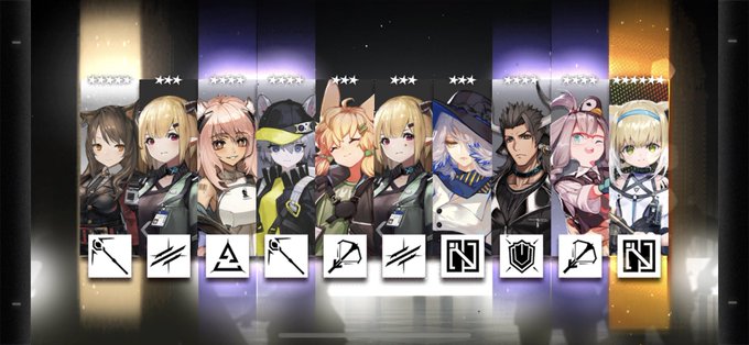 アンドレのtwitterイラスト検索結果 古い順 アンドレのtwitterイラスト検索結果 古い順