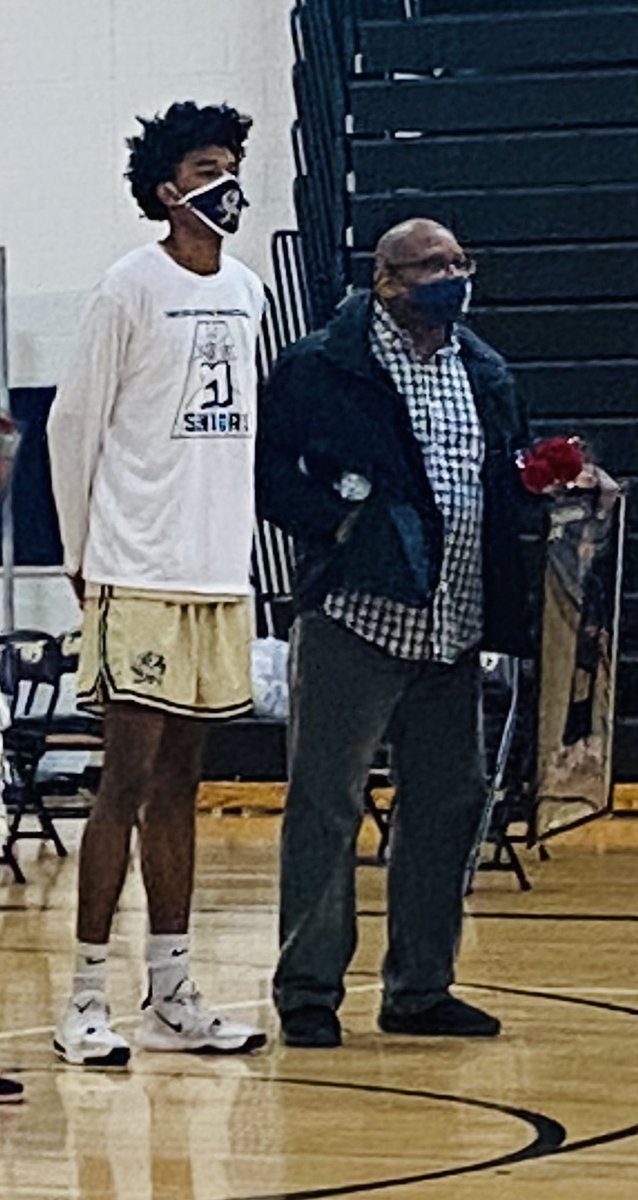 Richard Klee, Ph.D. (he/him/his) tweet media