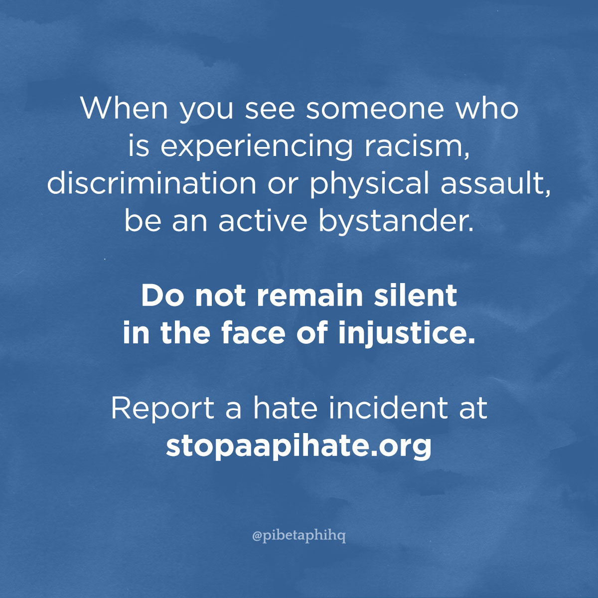 Pi Beta Phi tweet media