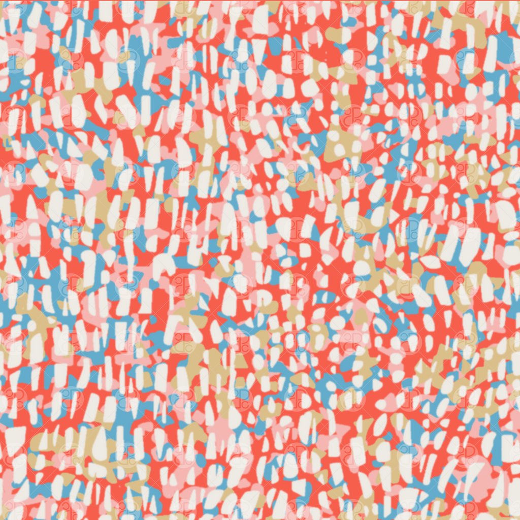 forpoly's tweet photo. This terrific abstract print, style# TH21-010, is by artist Tessa π It's available in 5 colorways on our site!
https://t.co/Xi9fWVmUga
#POLYCHROME #printpattern #abstractprint #activewear #textiledesign #printstudio #fashiondesigner #forpoly https://t.co/pT6AbmYMdD