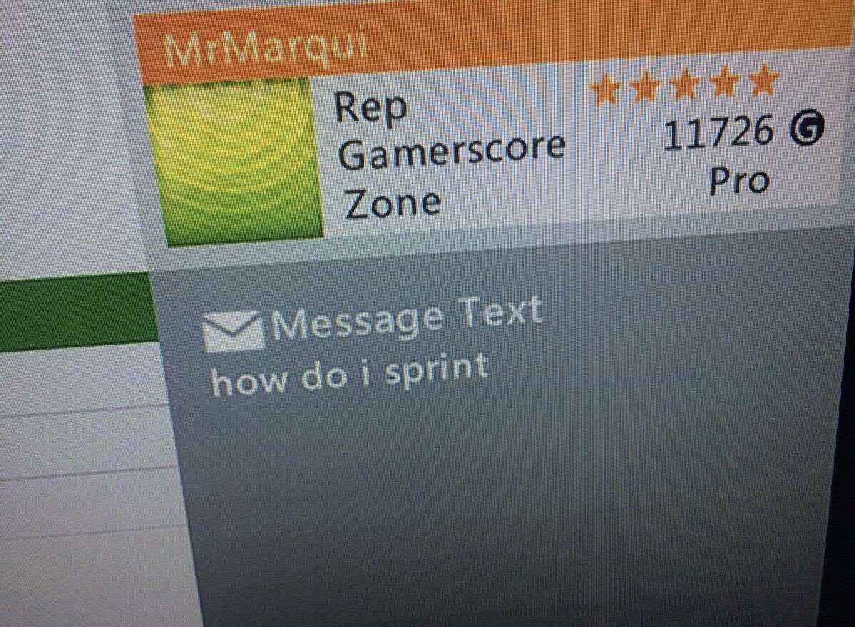 Xbox live service status twitter Xbox live service status twitter