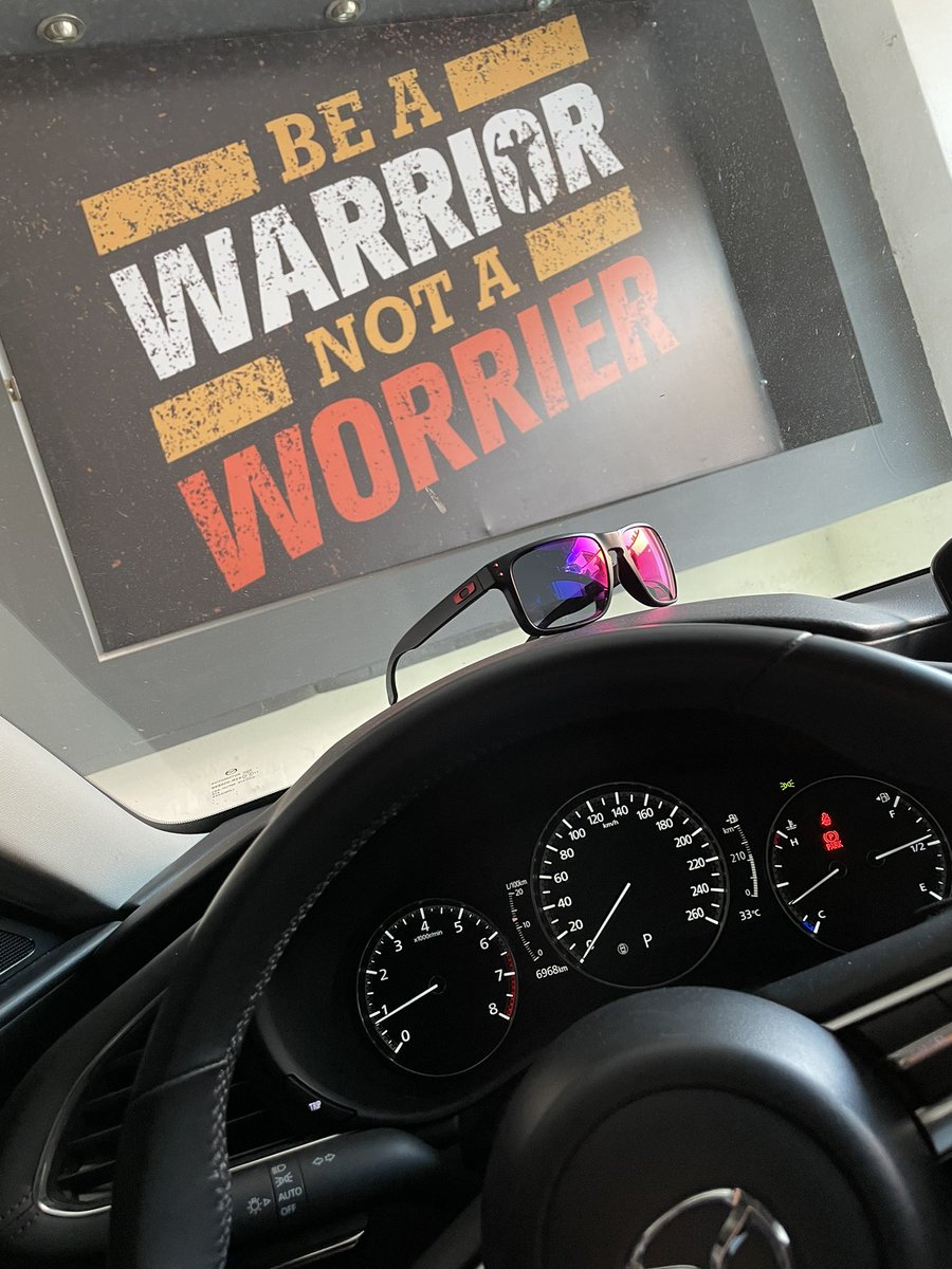 CortesRick's tweet photo. @Loremyk @MazdaOficial #MyMazdaView https://t.co/GTQqx5EHxo
