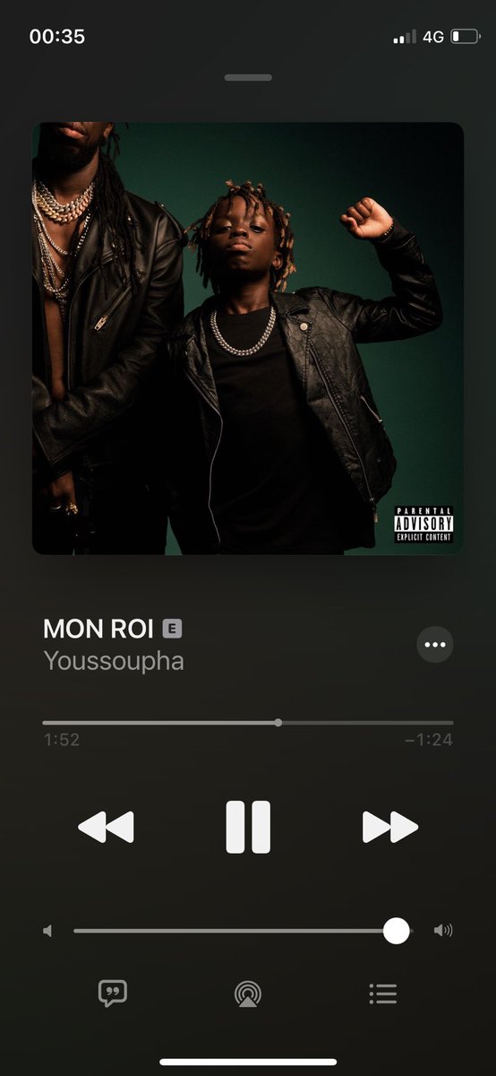 yan_cedr's tweet photo. YOUSSOUPHA MEILLEUR LYRICISTE DU RAP FRANÇAIS https://t.co/9vxJlFwJ0O