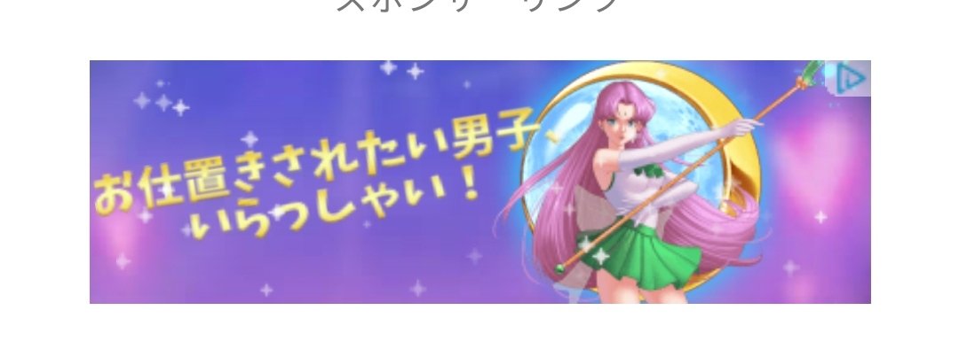 パクリゲーム パクリゲーム