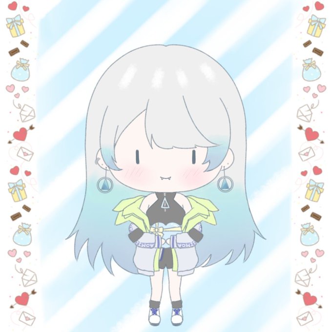 合ってないのtwitterイラスト検索結果 合ってないのtwitterイラスト検索結果