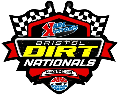 Karls Kustoms Bristol Dirt Nationals racing to continue Friday and Saturday at Bristol Motor Speedway: Thursday’s racing for the Karl Kustoms Bristol Dirt Nationals at Bristol Motor Speedway has been canceled due to weather, track and race officials… https://t.co/Ztv2mrfkWW https://t.co/Ktr1rSzYOc