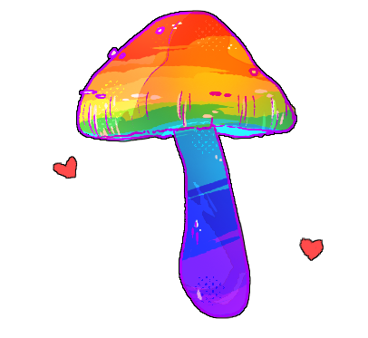 Gayのtwitterイラスト検索結果 Gayのtwitterイラスト検索結果