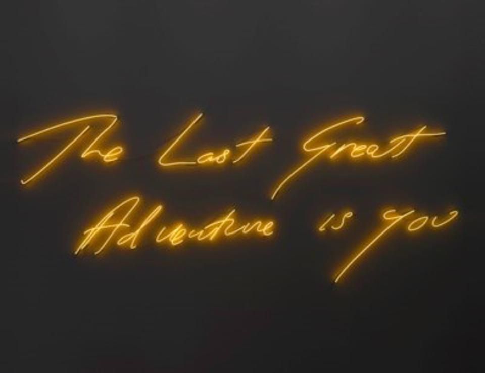 #WomensHistoryMonth  — 5 exceptional artists. ✨

Who would you add to the list? 

bit.ly/3tzwinD