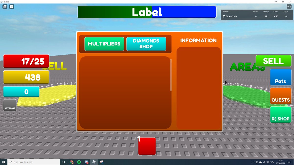 Long Time Games (@longtimegames) on Twitter photo Game coming soon!!!!!
#Roblox #RobloxDev #RobloxDevs 
Everything Made by: @Real_lollyissad Game coming soon!!!!!
#Roblox #RobloxDev #RobloxDevs 
Everything Made by: @Real_lollyissad