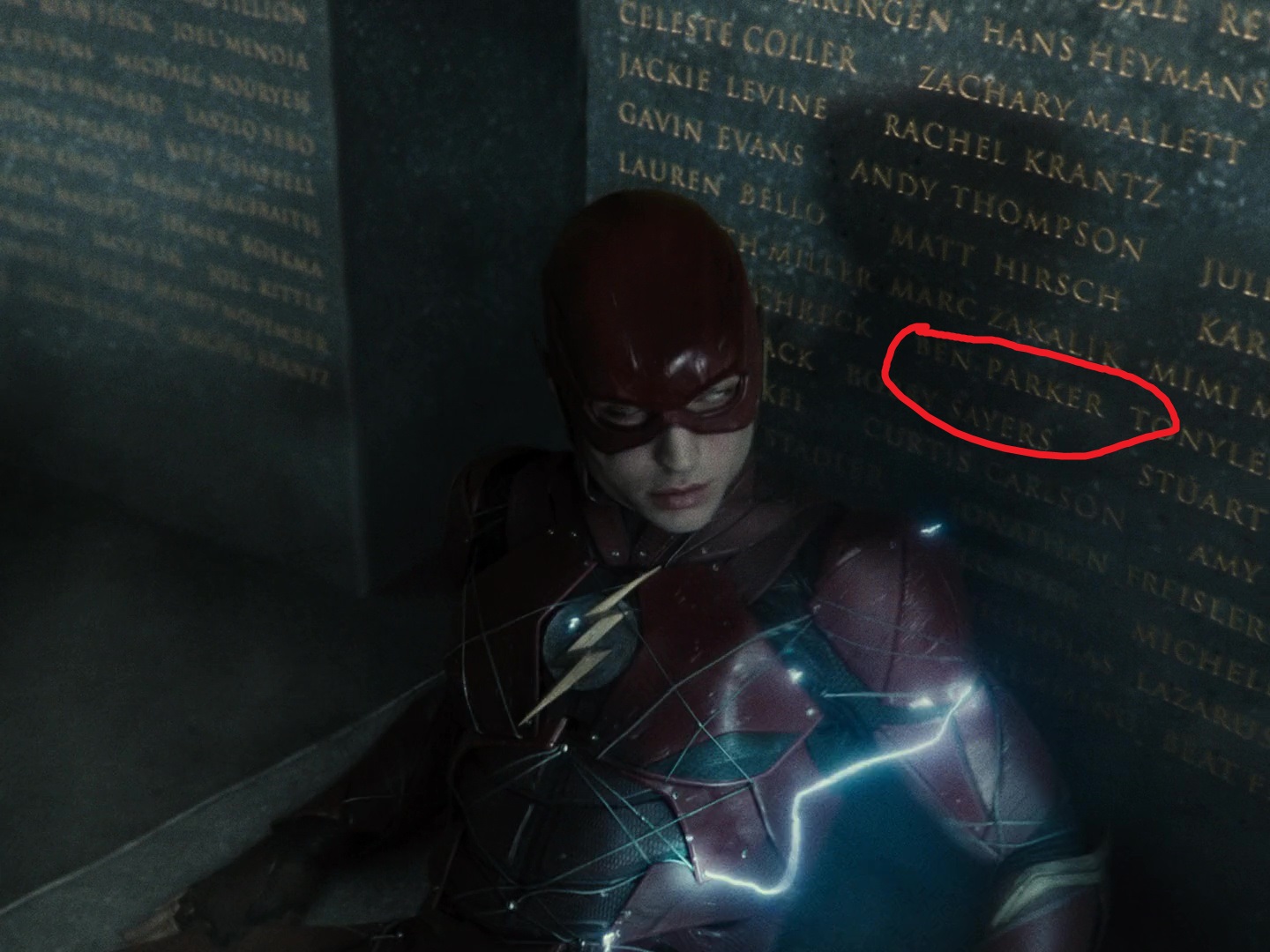 EwzLj4sXMAcg_BG?format=jpg&name=large