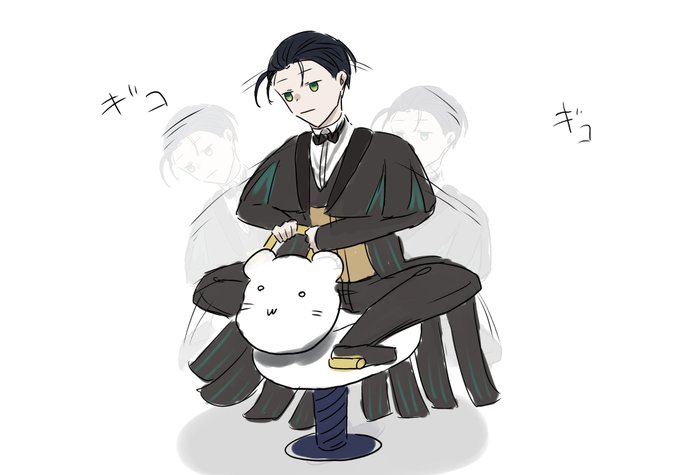 シャーロック 高画質 のtwitterイラスト検索結果 古い順 シャーロック 高画質 のtwitterイラスト検索結果 古い順