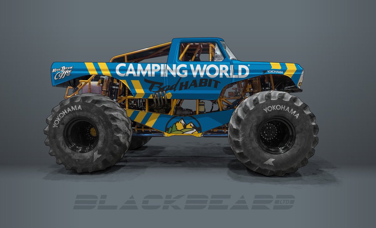 . <a href="/BLACKBEARDltd/">BLACKBEARD LTD</a> you are one of the three finalists for the design competition.. the prize money is within your grasp.