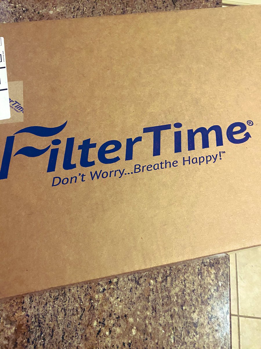 Giving <a href="/FilterTime/">FilterTime.com</a> a try.  Cool idea <a href="/BlakeKochRacing/">Blake Koch</a> <a href="/DaleJr/">Dale Earnhardt Jr.</a>