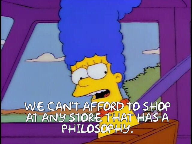I can't afford. Cant afford to please. Cant afford to please. I can afford. May you be true to yourself футболка.