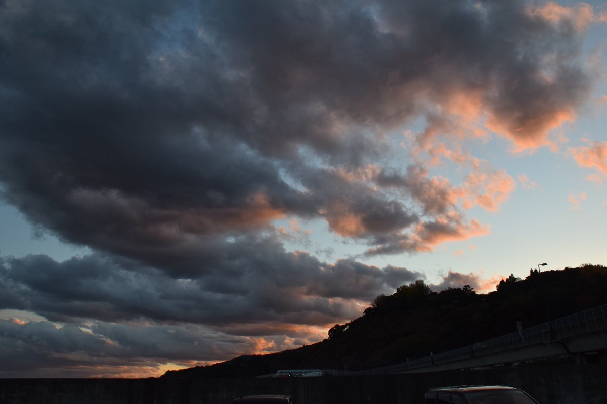 ramunephoto's tweet photo. #226
2020年12月
小田原⑪ https://t.co/XsauOfYkYn
