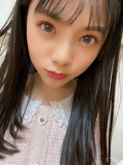 Twitterのコスプレ画像21