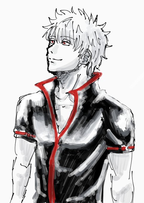 坂田銀時 高画質 のtwitterイラスト検索結果 古い順 坂田銀時 高画質 のtwitterイラスト検索結果 古い順