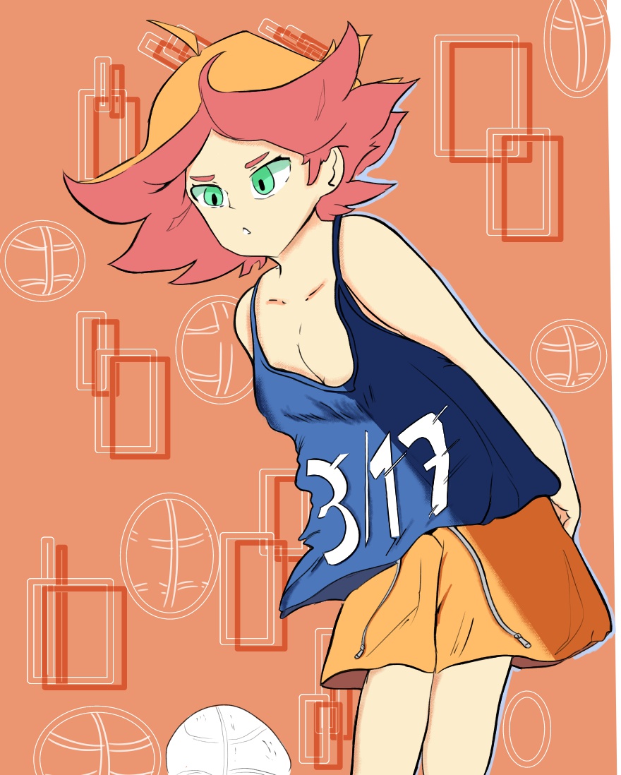 Hazel Amanda O Niell Basket Birthday 3 17 Manga Edition Sorry For Late Updates And Etc リトルウィッチアカデミア Lwa Jp T Co Aunwmtowni Twitter Hazel Amanda O Niell Basket Birthday 3 17 Manga Edition Sorry For Late Updates And Etc リトルウィッチアカデミア Lwa Jp T Co Aunwmtowni Twitter