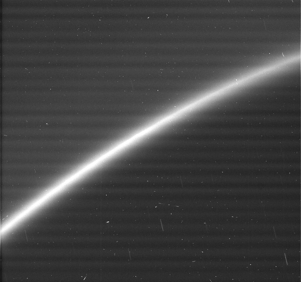 Aegaeon, September 24 2012