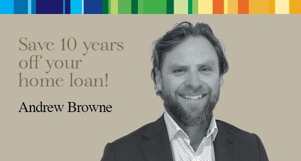 CapitalQCA's tweet photo. Guest Article by TAG Financial Group - Save 10 years off your home loan!

💥💲Check out TAG Financial Group’s case study on how $192 per week can cut off up to 10 years from your home loan term. 💲💥

Read more! --->  https://t.co/h1U2xStLyd https://t.co/BMKoabBdEz