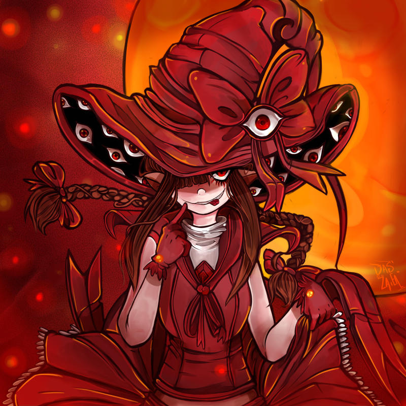 Daszaien1's tweet photo. @whenthewhenthe2 hi ❤️ I'm open for commissions 
https://t.co/lrNLwiPBL5 https://t.co/cIPzA3RRQz