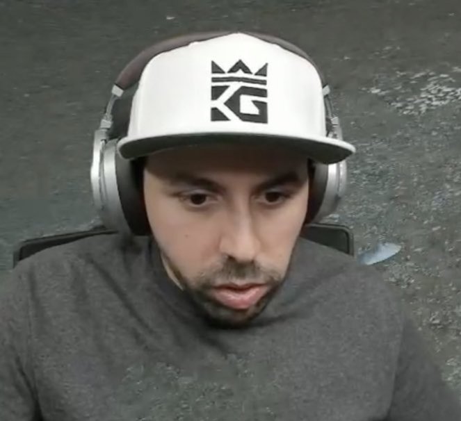 Fenrismeister's tweet image. 