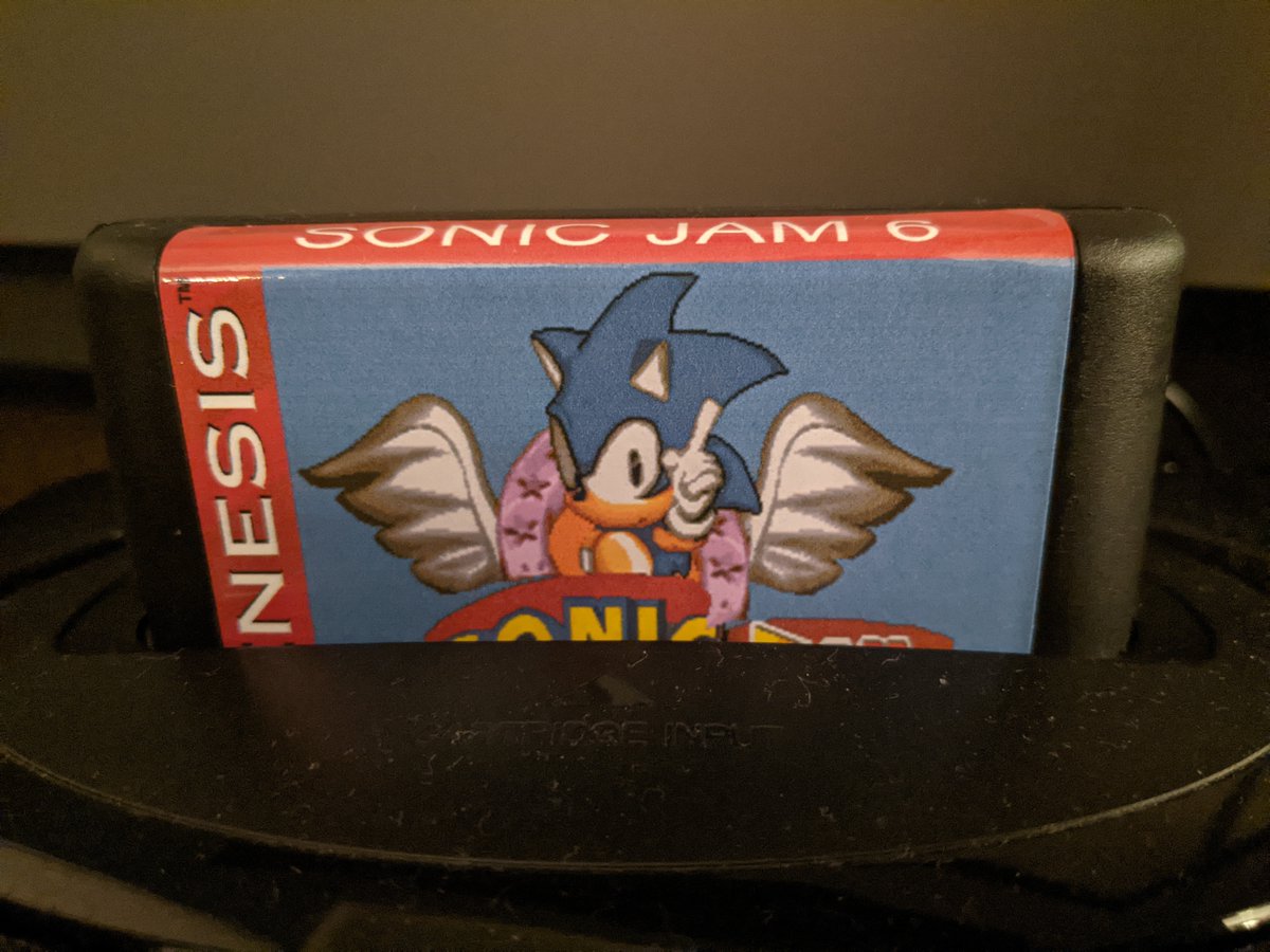 bitstyle99 tweet media