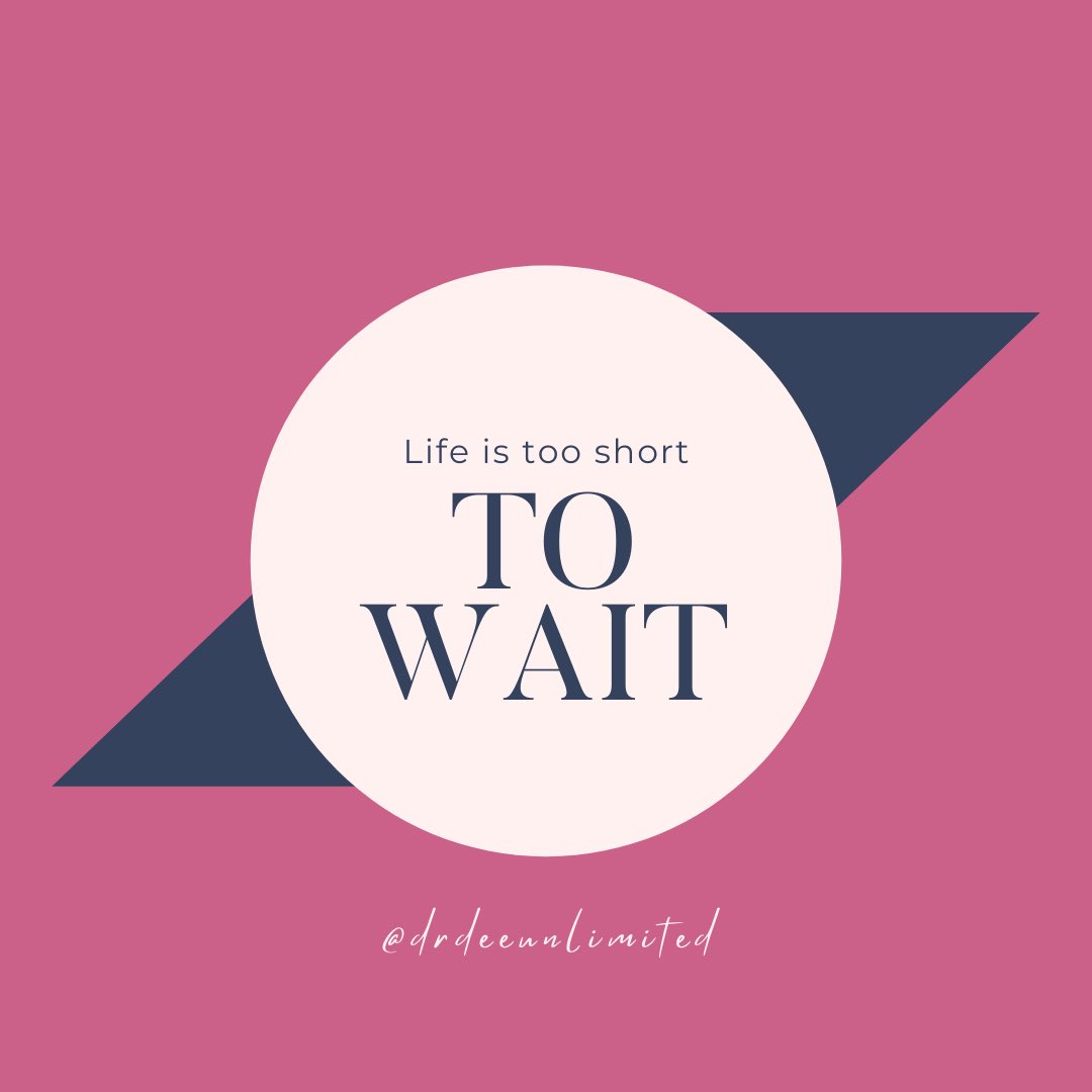 Today was a day of stretching!!! But great things never come from comfort zones! Soooo, let’s keep stretching!! 🙆🏾‍♀️❤️✨ #stretchout #peakperformance #buildingwomenleaders #businesstips