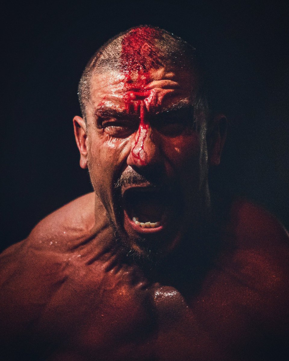 It is good to have an end to journey toward, but it is the journey that matters, in the end.⁣
⁣
#ControlYourNarrative⁣
#FreeEC3⁣
⁣
#ThankYou