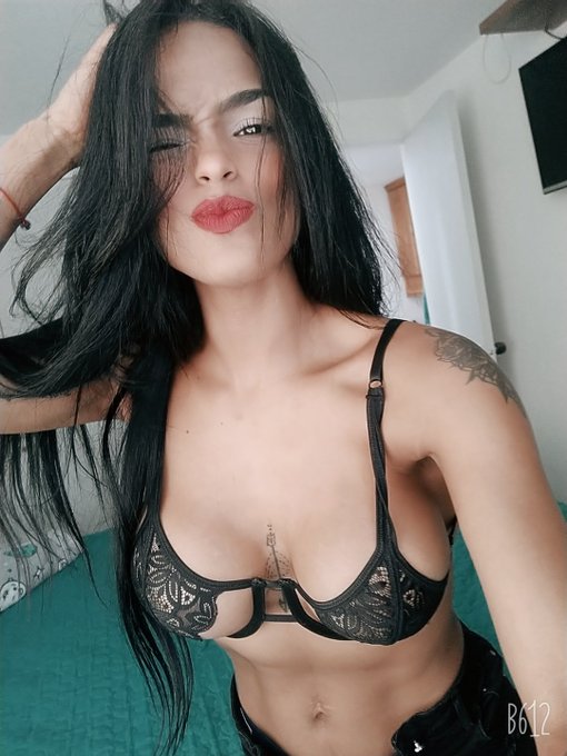 https://t.co/ilL9SBldPn😈😈😈 💋 https://t.co/iDzki6AGoi<a href="/tag/nuevafotodeperfil"class="tags"><span>#nuevafotodeperfil</span></a>