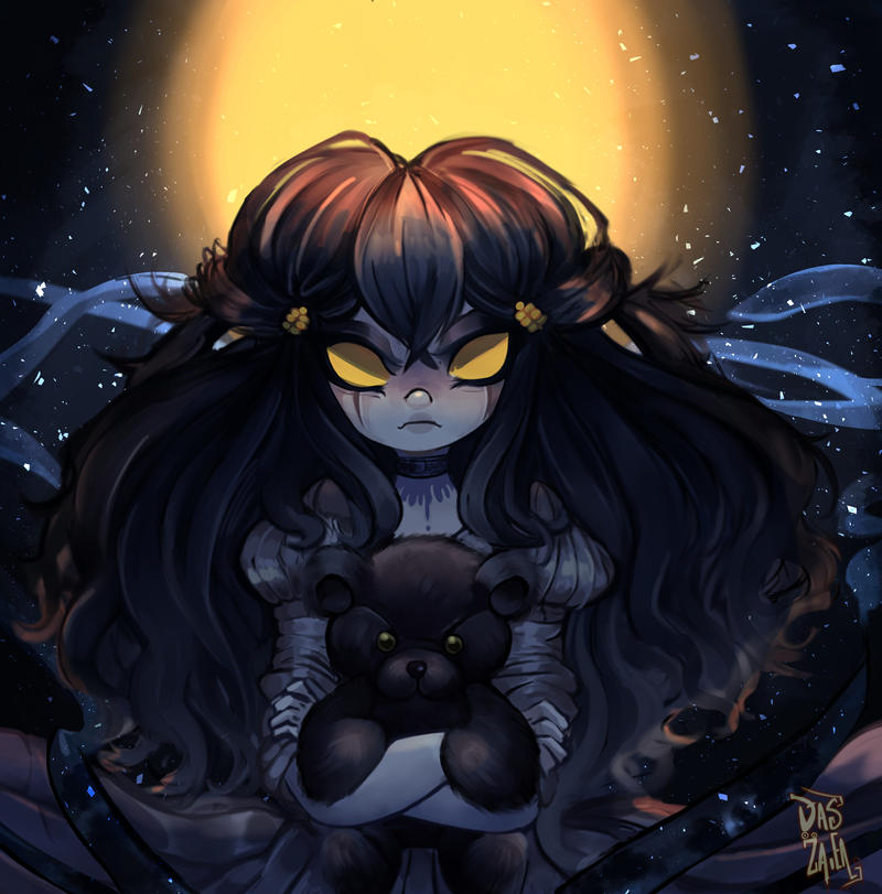 Daszaien1's tweet photo. @whenthewhenthe2 hi ❤️ I'm open for commissions 
https://t.co/lrNLwiPBL5 https://t.co/cIPzA3RRQz