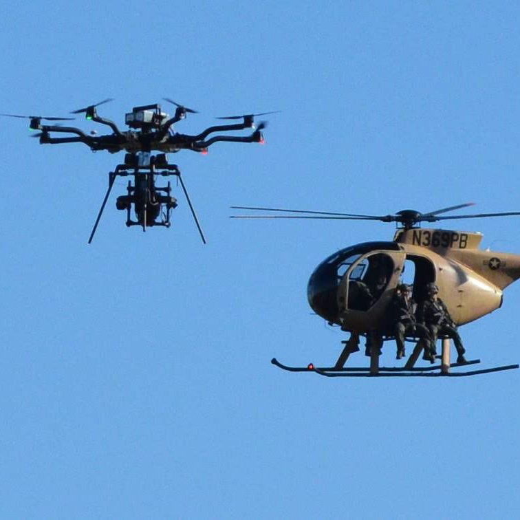Solve crisis situations with the latest #technology. Ask us how we can connect your team with the right tech solutions for emergency response, #publicsafety and mission-critical operations. globalconvergenttech.com/contact-us