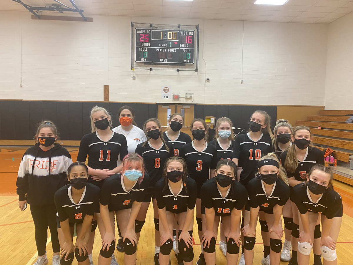 Christal Jensen Kent tweet media