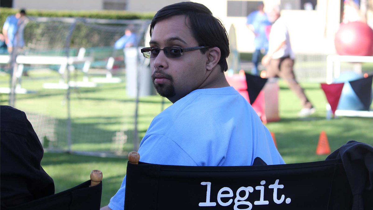 SAG-AFTRA tweet media