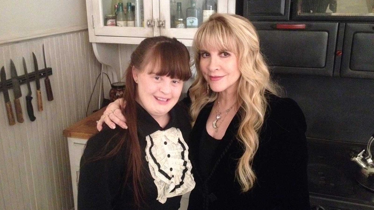 SAG-AFTRA tweet media