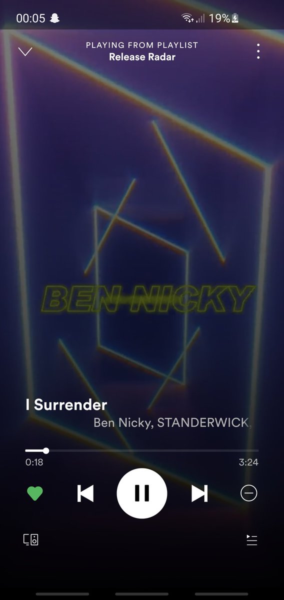 Lee McIntyre (@leemcintyre1) on Twitter photo Been waiting all week for this ππΆ smashed it <a href="/Ianstanderwick/">STANDERWICK</a> <a href="/bennicky/">Ben Nicky</a> <a href="/MissCNovelli/">Christina Novelli</a> Been waiting all week for this ππΆ smashed it <a href="/Ianstanderwick/">STANDERWICK</a> <a href="/bennicky/">Ben Nicky</a> <a href="/MissCNovelli/">Christina Novelli</a>