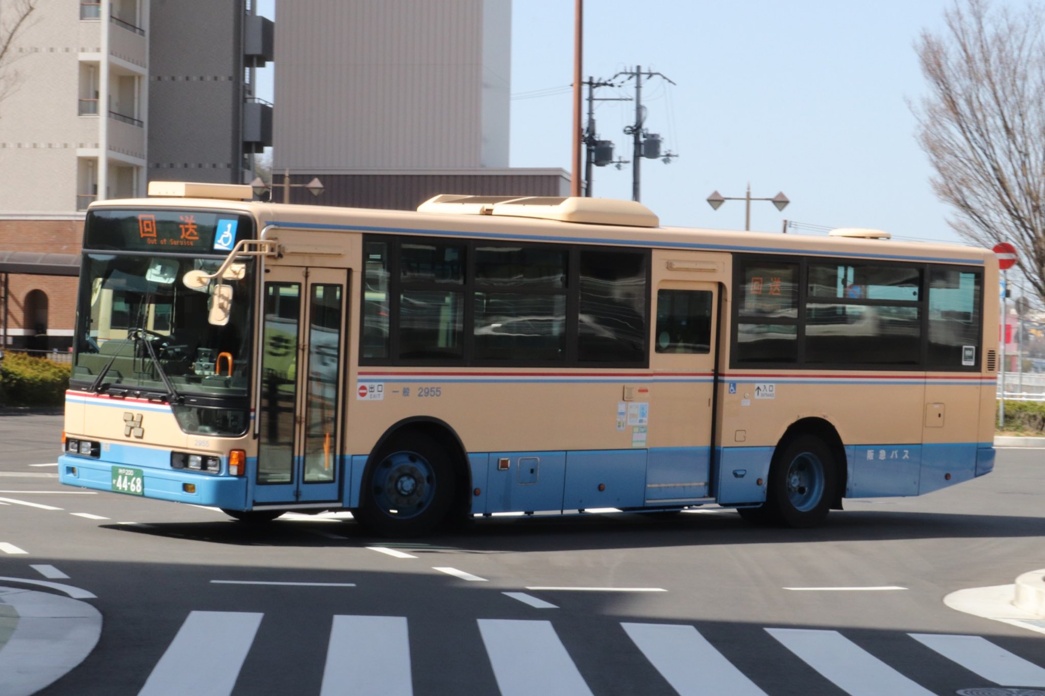 みかん海老 on X: 