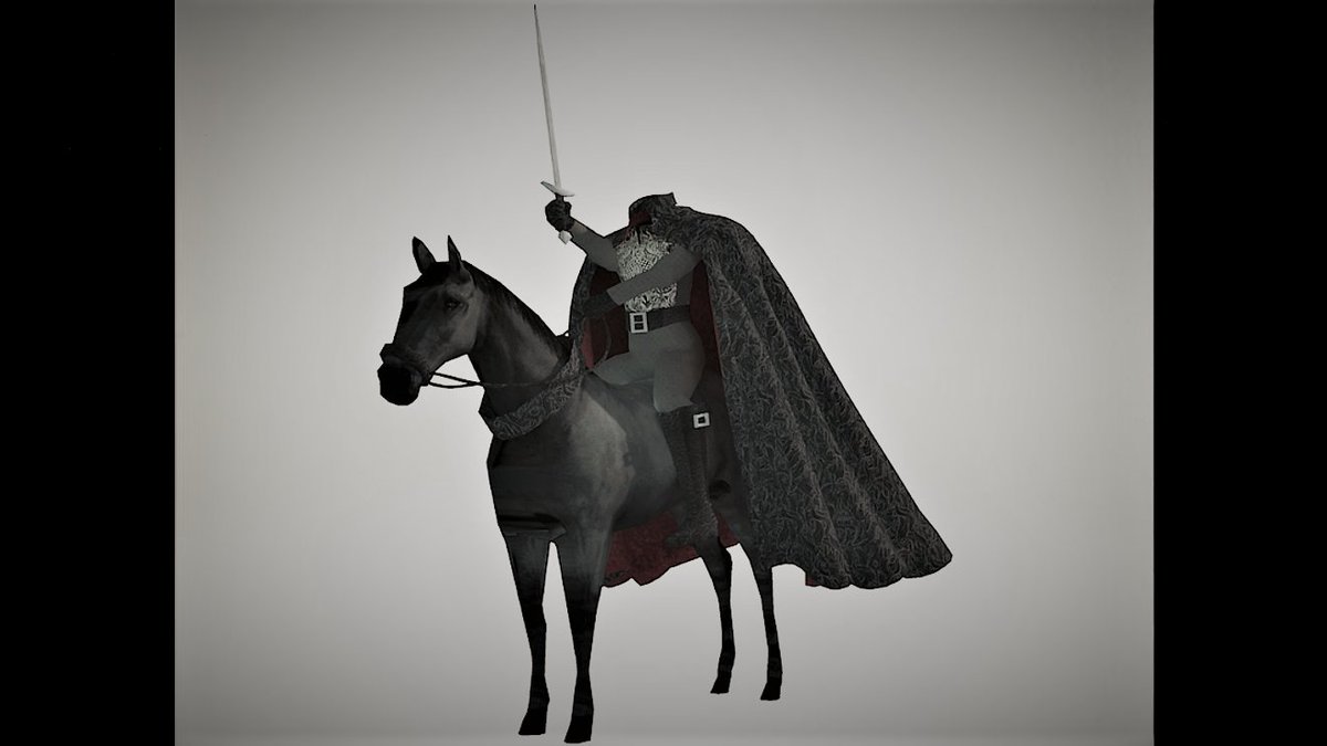 BM8817 (@bm88171) on Twitter photo 